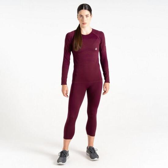 Legging 3/4 femme Dare 2B In The Zone