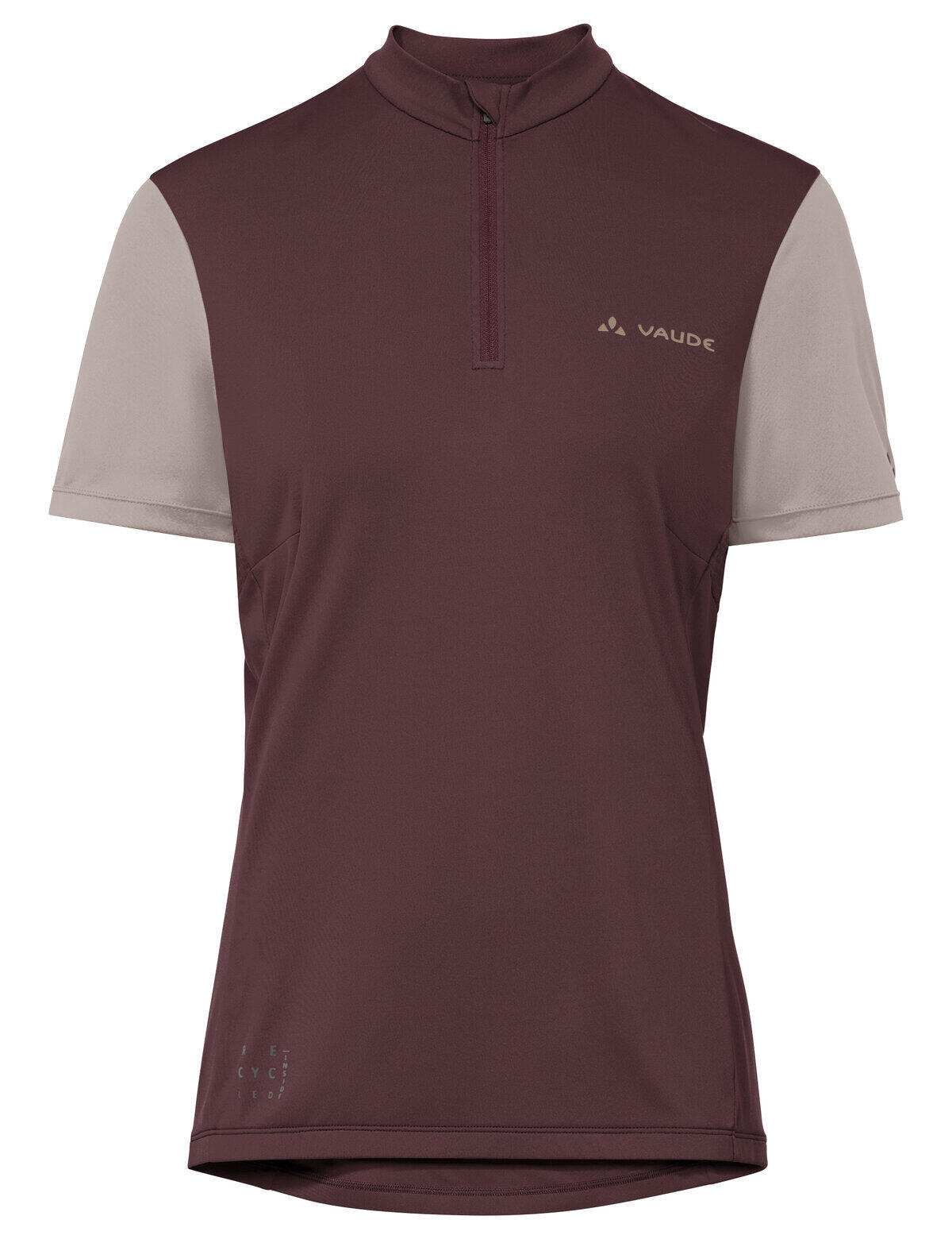 Radtrikot W Matera HZ Tricot