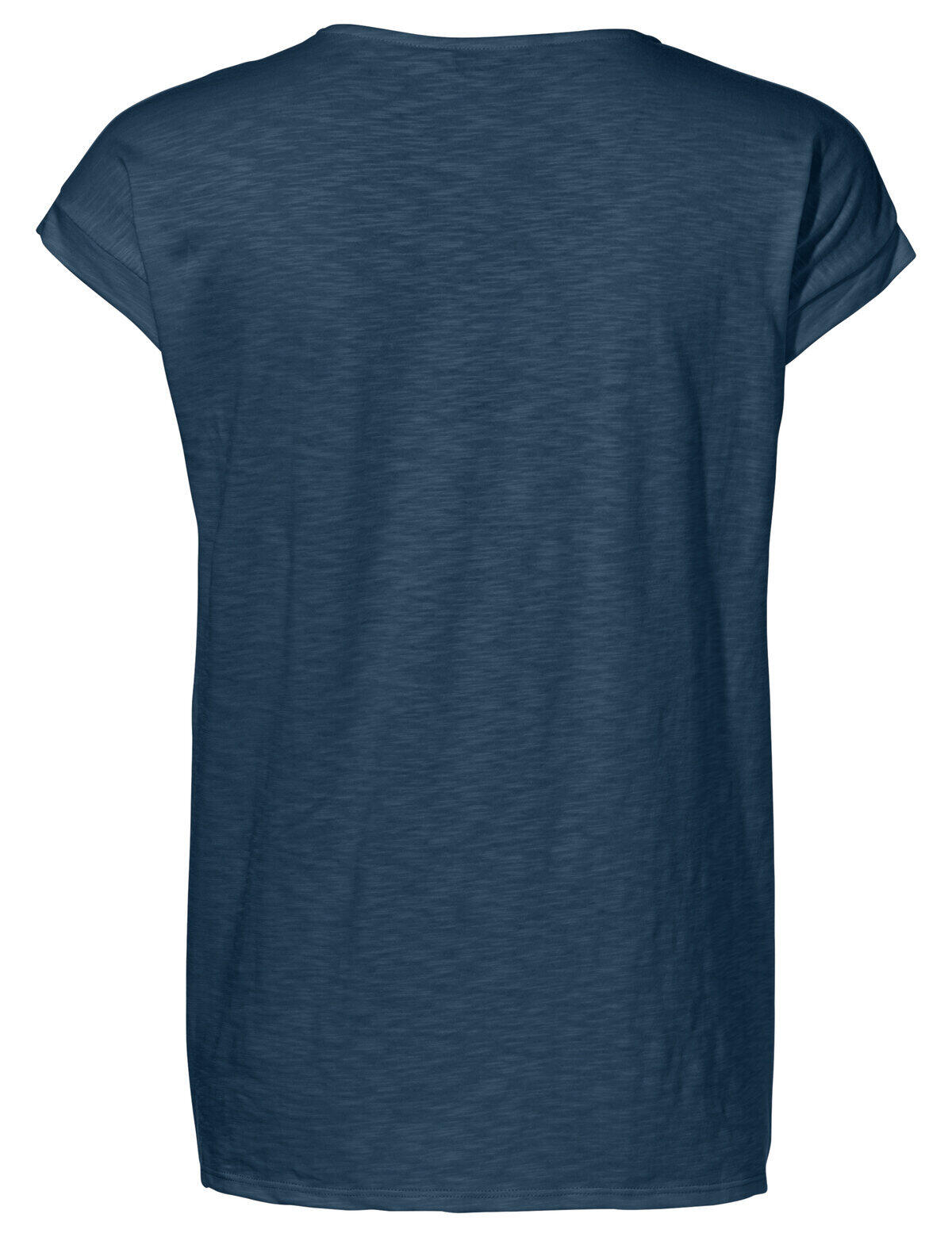 T-Shirt Women's Moja T-Shirt IV 2/7