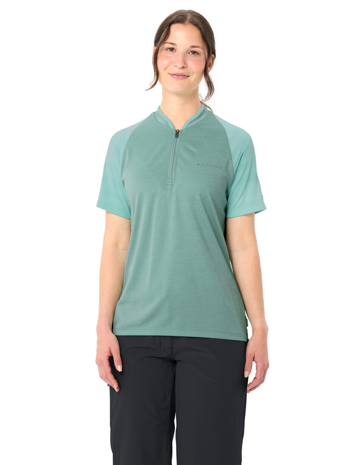 T-shirt femme Tamaro HZ Shirt IV 3/7