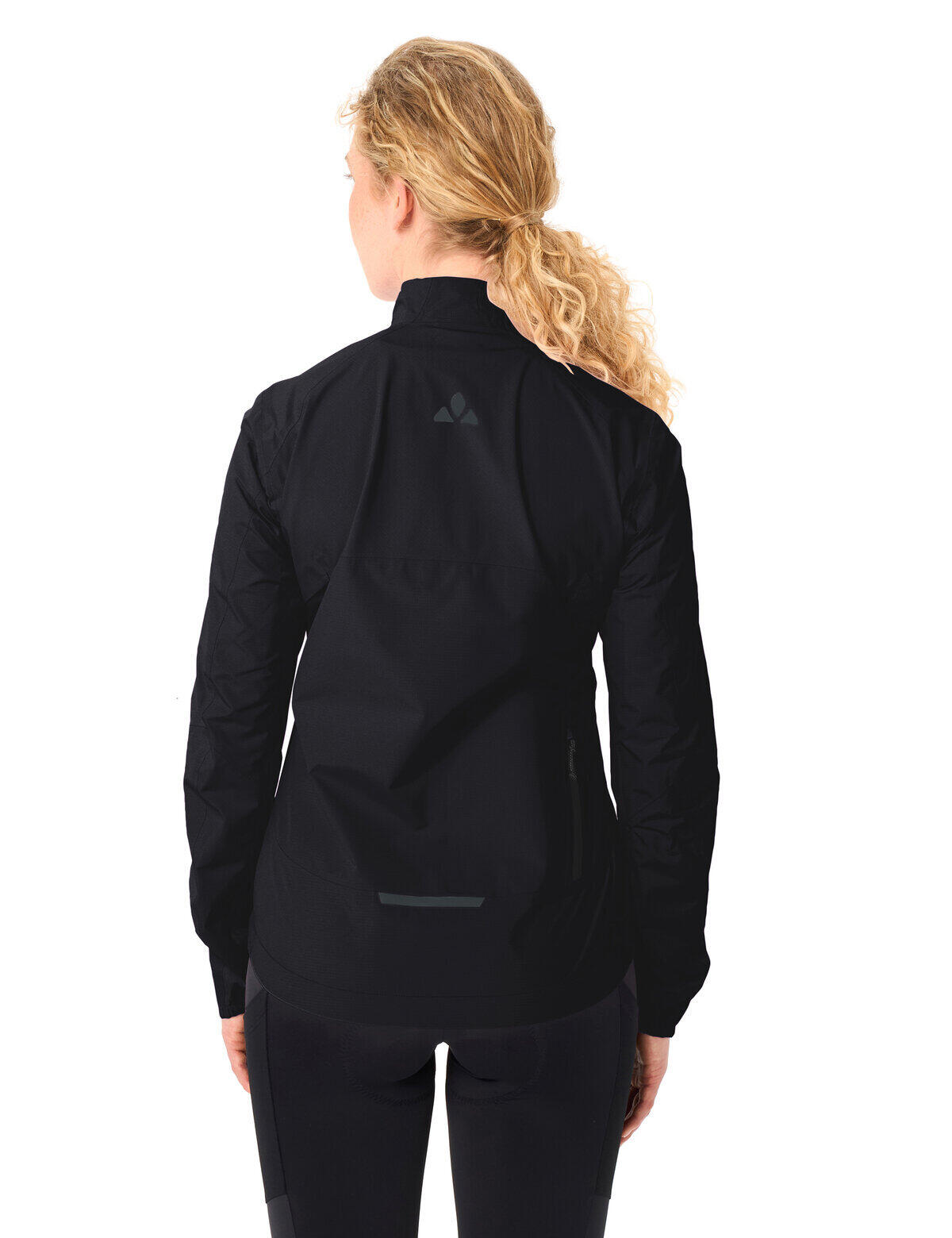 Giacche da donna Kuro Pro Rain Jacket 4/7