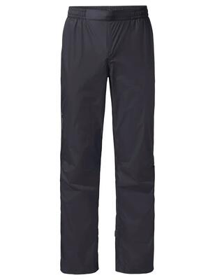 Radhose w drop pants ii