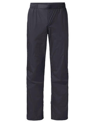 Radhose W Drop Pants II