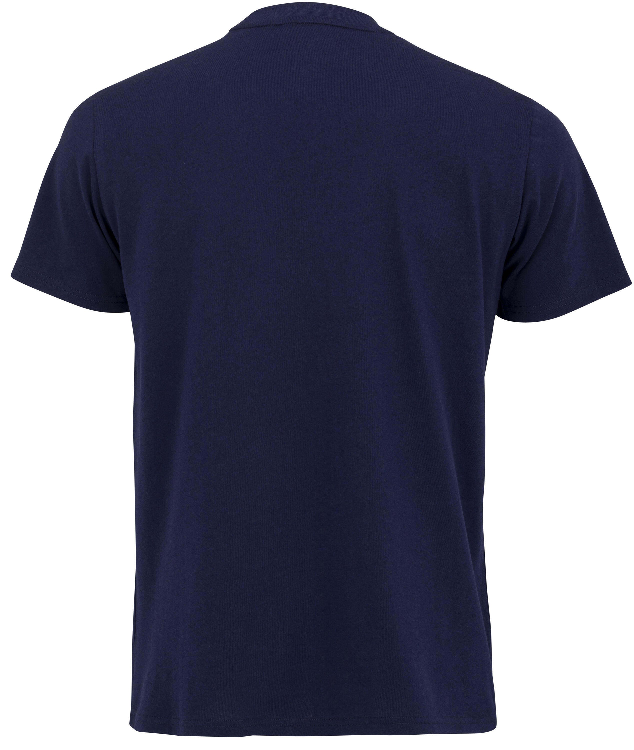 T-shirt enfant FFF - Dembélé - Officiel - Equipe de France de Football 2/2