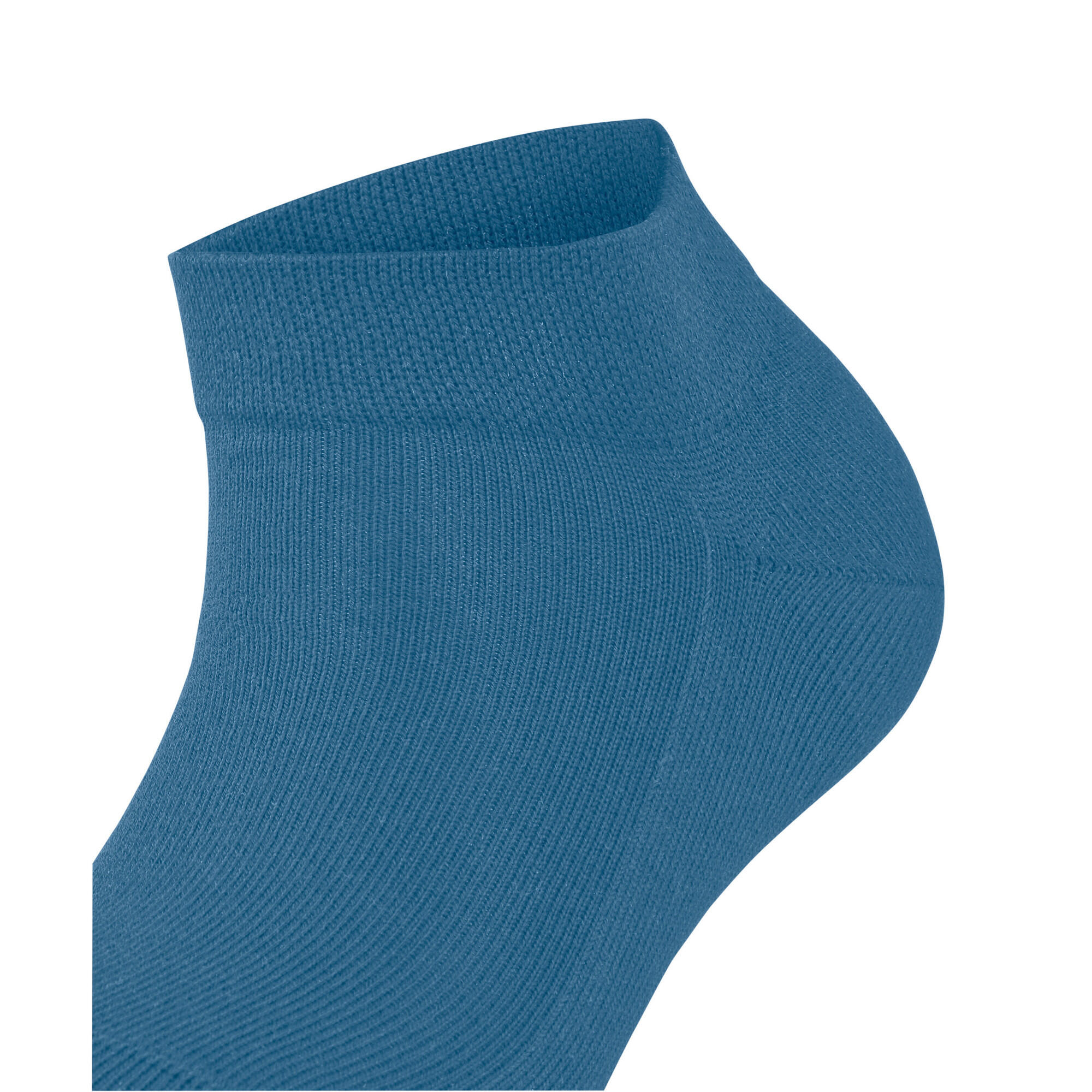 Falke Damen Sensitive London Sneakersocken 46339 4/5