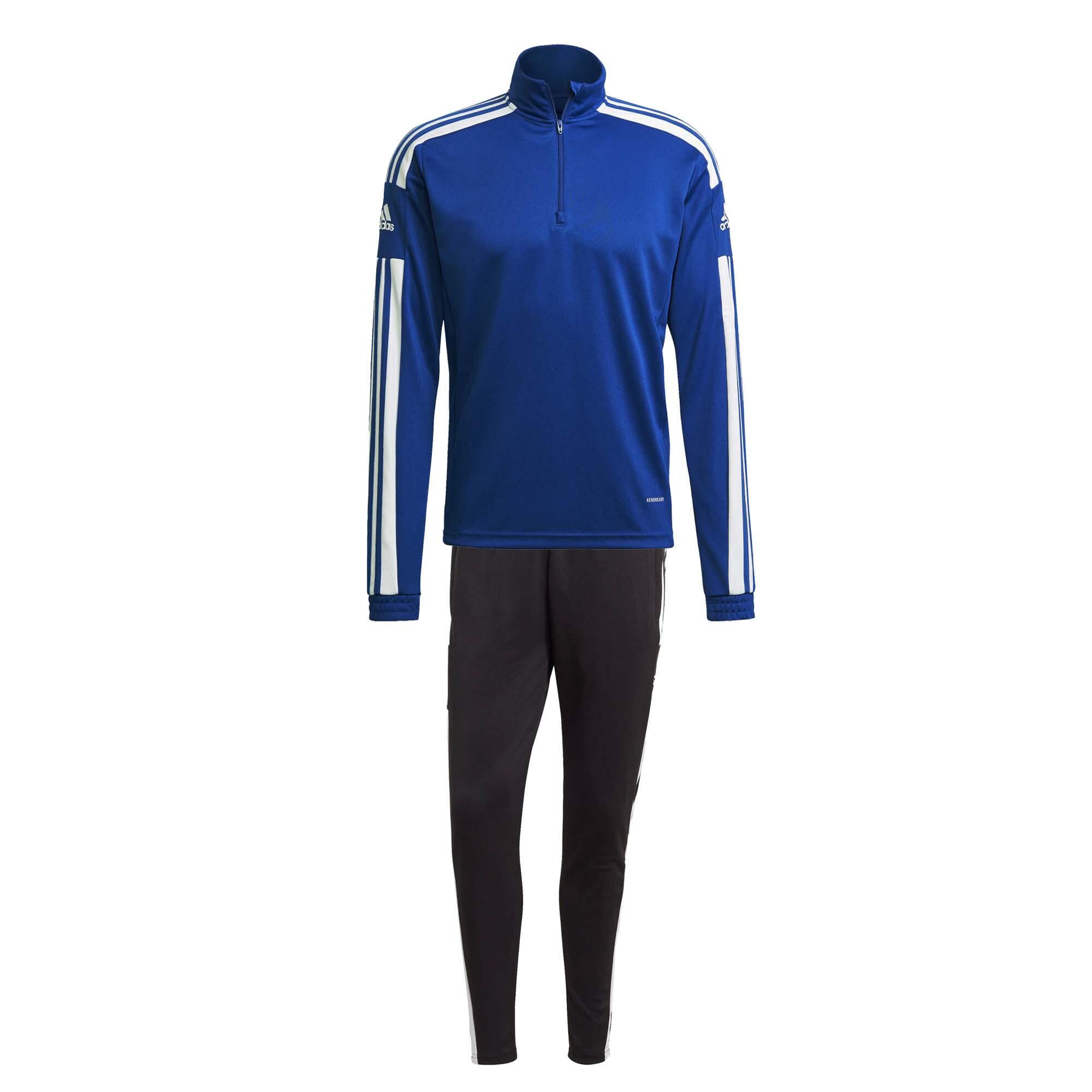ADIDAS picture