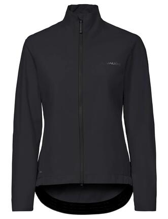 Hardshell-Jacke W Kuro Pro Rain Jacket