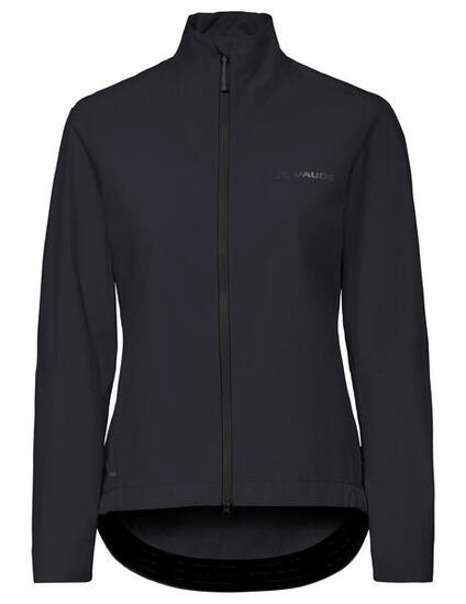 Hardshell-Jacke W Kuro Pro Rain Jacket
