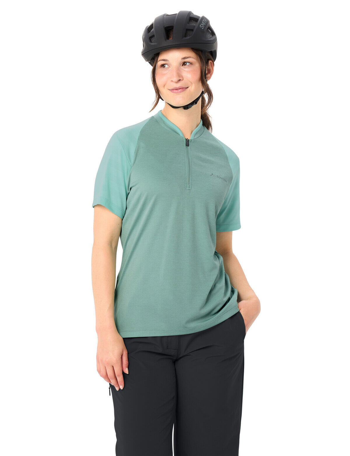 T-shirt femme Tamaro HZ Shirt IV 7/7