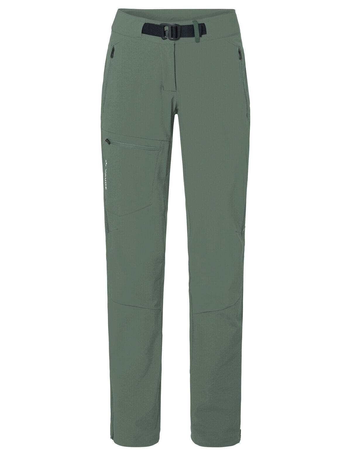 VAUDE picture