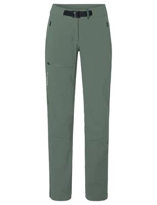 Outdoor-Hose W Badile Pants III