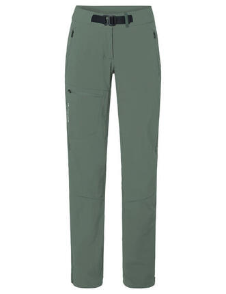 Pantalon Badile III pour femme