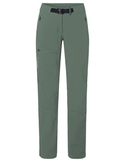 Pantalon Badile III pour femme