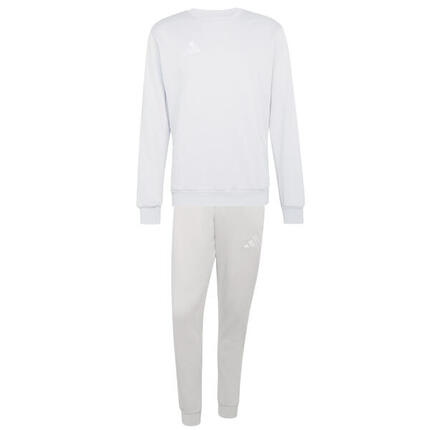 adidas Herren Sweatanzug Entrada 26 Sweatsuit