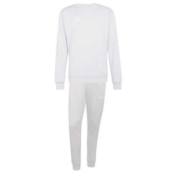 adidas Herren Sweatanzug Entrada 26 Sweatsuit