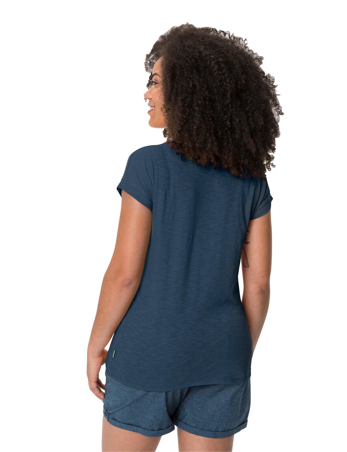 T-Shirt Women's Moja T-Shirt IV 4/7