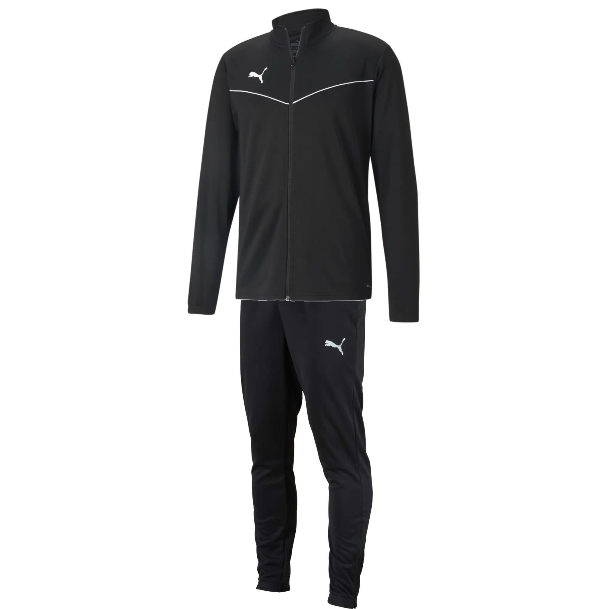 PUMA picture