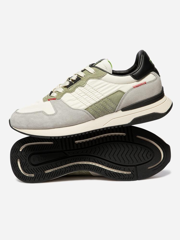 Baskets TBS Dyttiko 3/5