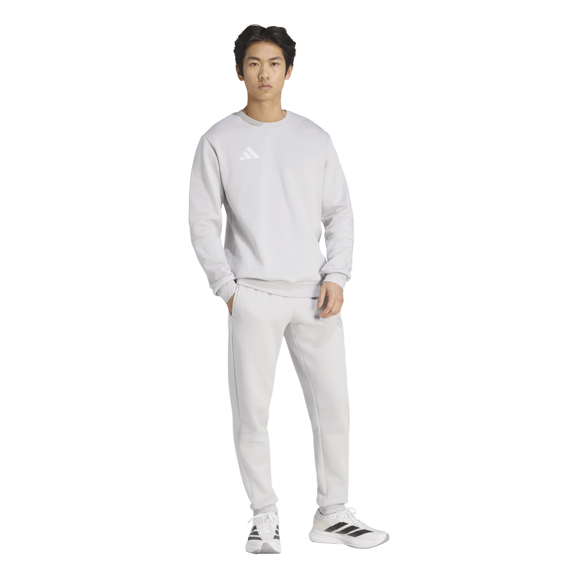 adidas Herren Sweatanzug Entrada 26 Sweatsuit 2/2