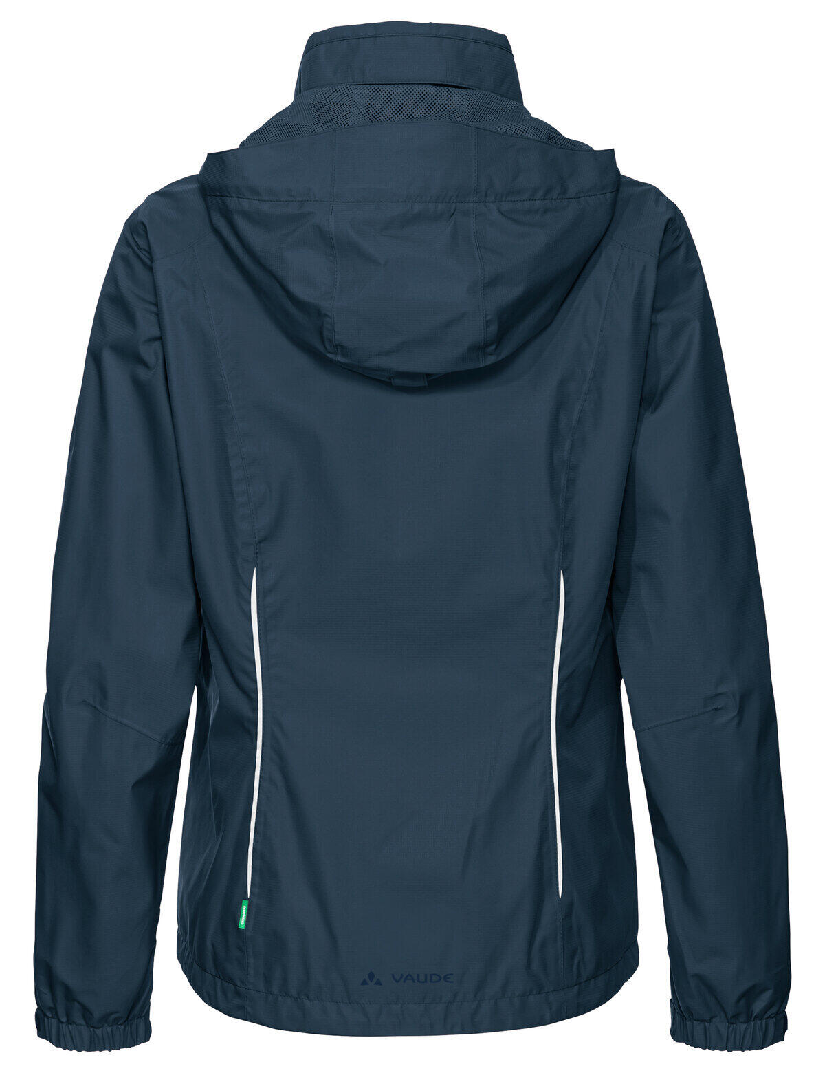 VAUDE Jacken Women's Escape Bike Light Jacket 2/7