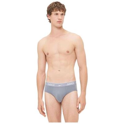 Slip Nike modello 0000KE1006U91 per uomini