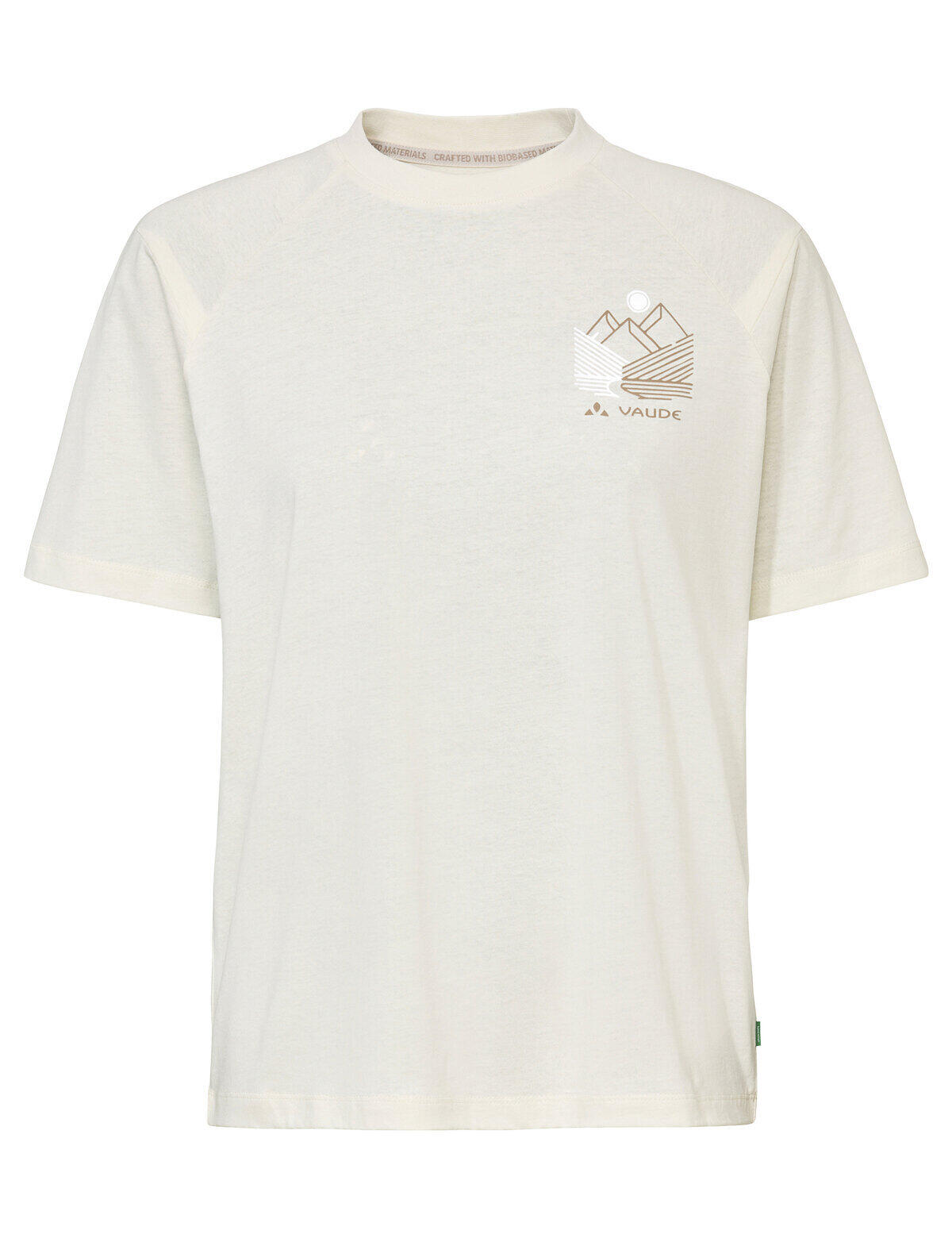 Radshirt W Cyclist Casual Shirt