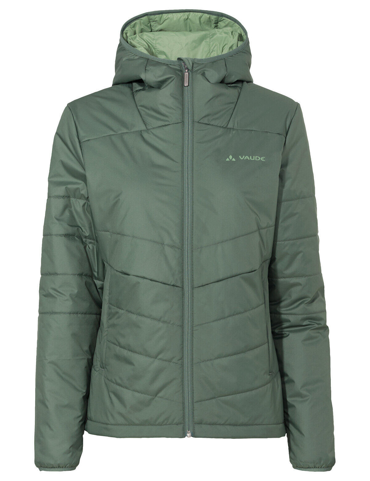 VAUDE picture
