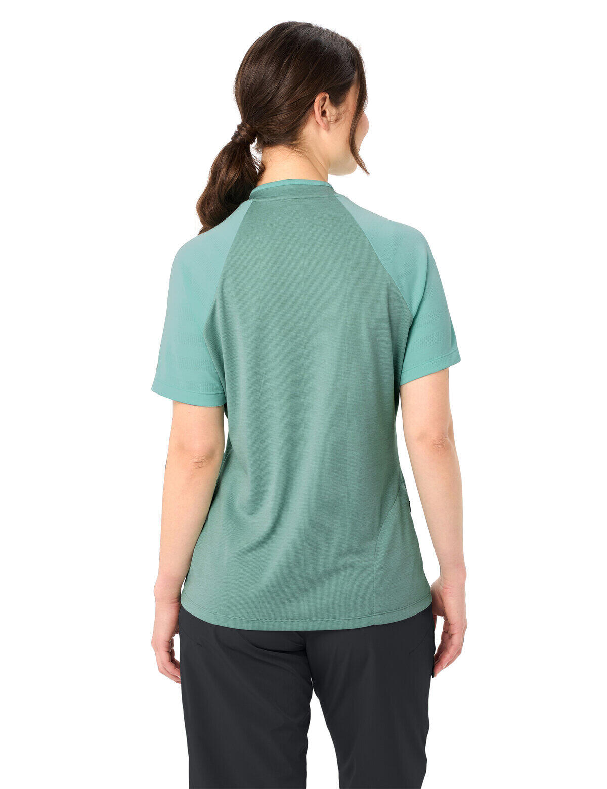 T-shirt femme Tamaro HZ Shirt IV 4/7