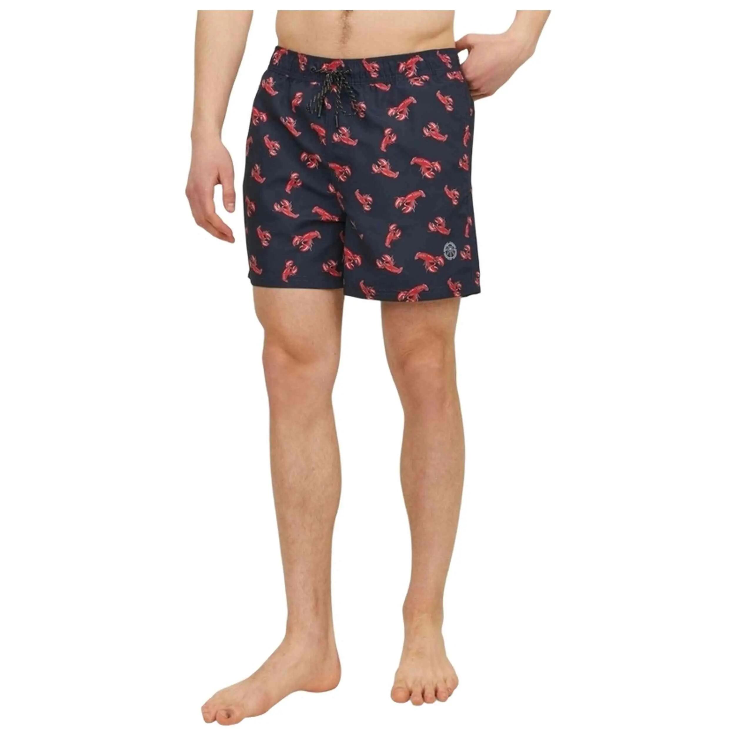 JACK&JONES picture