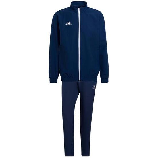 adidas Herren Präsentationsanzug Entrada 22