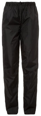 Radhose ohne gepolsterten einsatz w fluid p