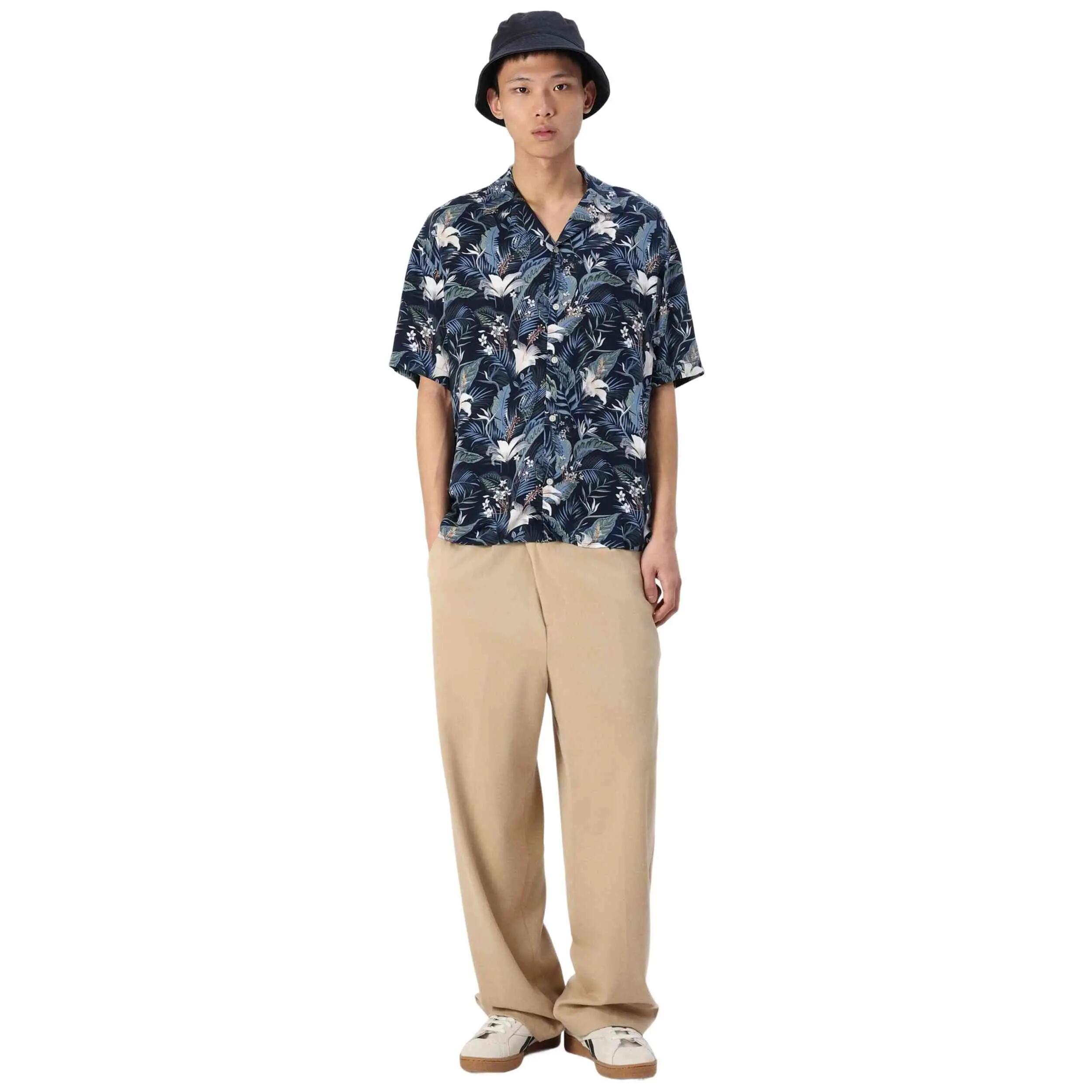 Camicia Jack&jones modello 12269037-SKYCAPTAIN per uomini 3/5