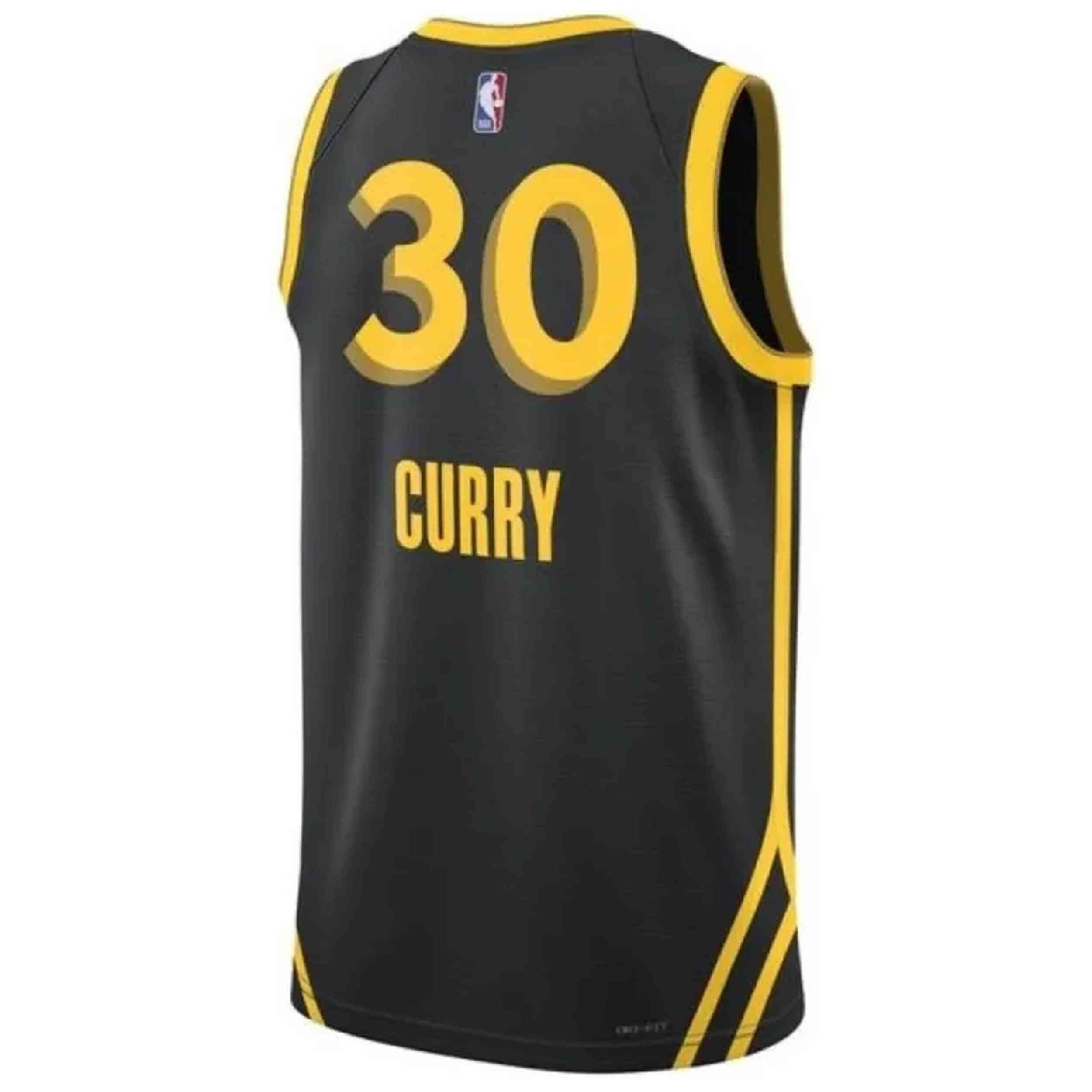 Camisa de basquete Nike modelo EZ2B7BU8P23-WARSC para homem 3/3