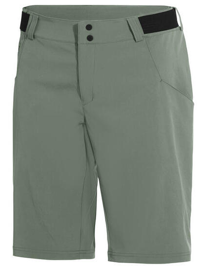 Hosen Women's Loamer Shorts