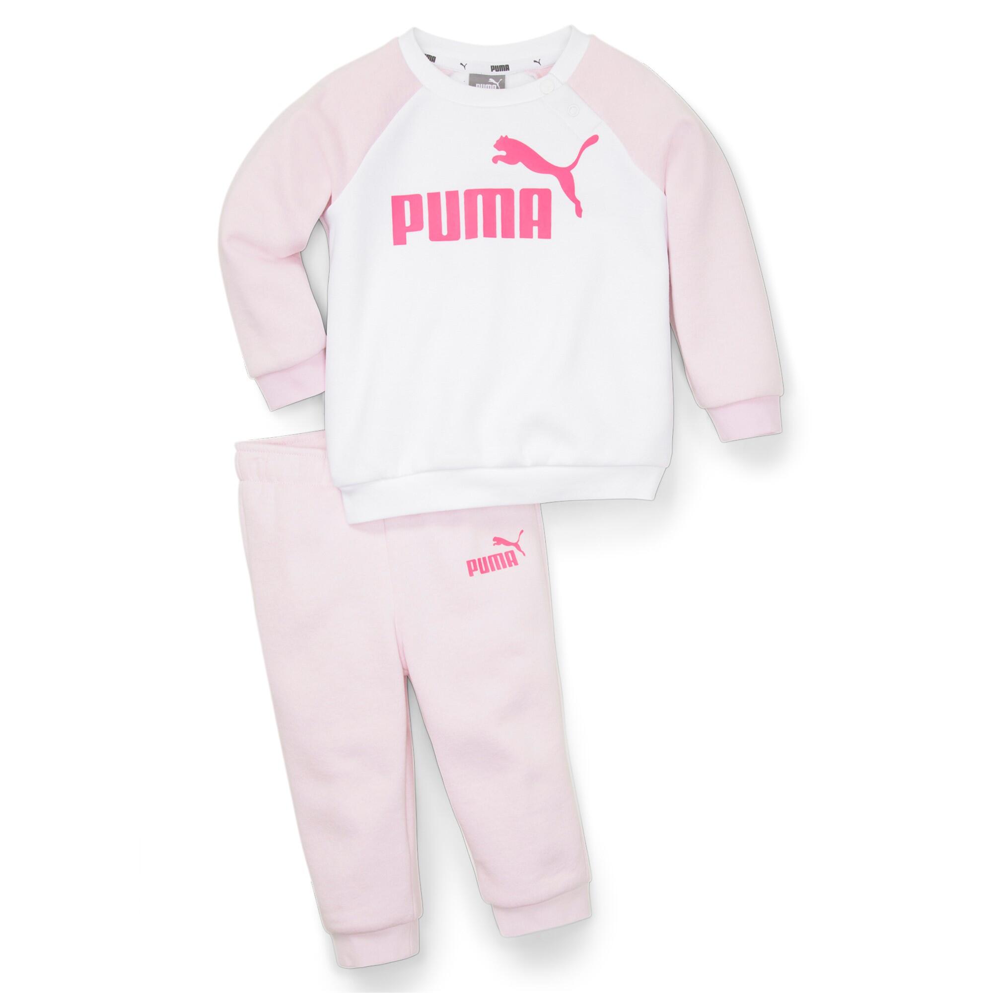 PUMA picture
