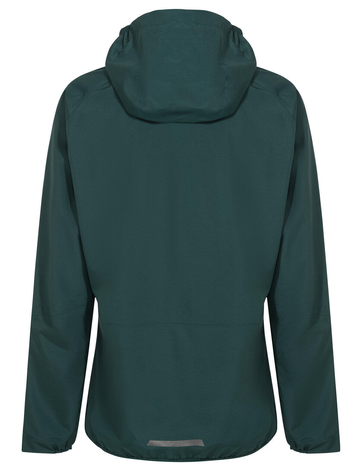 Vestes Loamer Rain Jacket pour femme 2/7