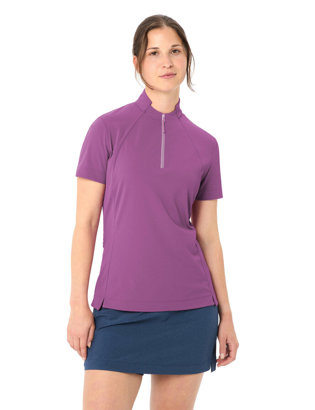 T-shirt Adlux HZ pour femme 3/7
