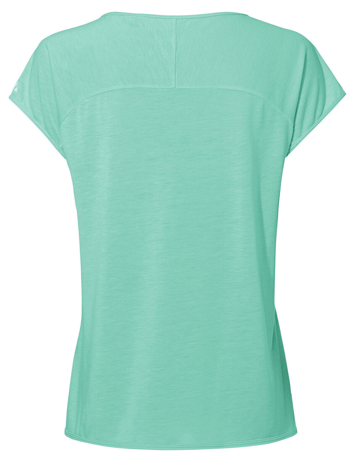 Funktionsshirt W Tekoa T-Shirt II 2/7