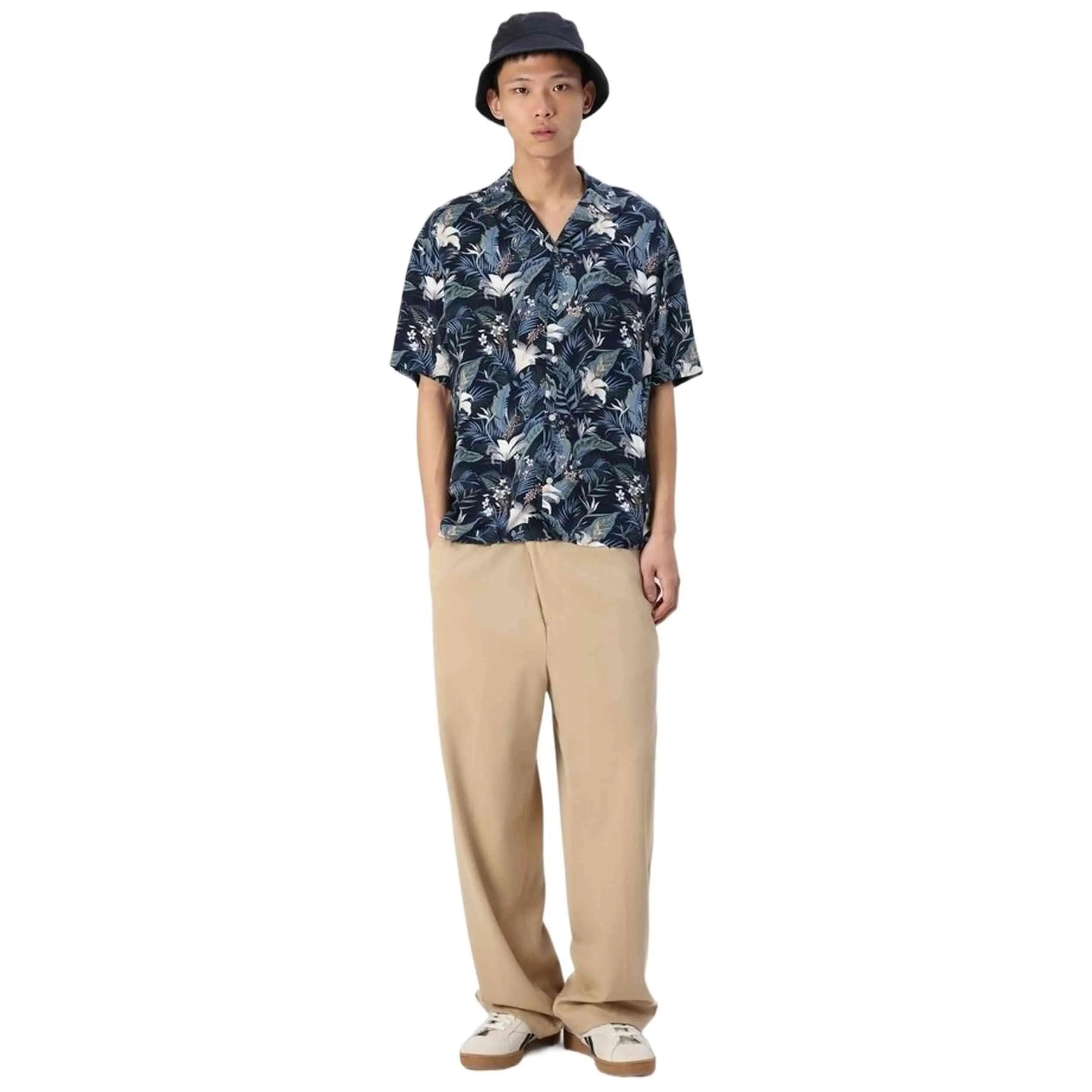Camicia Jack&jones modello 12269037-SKYCAPTAIN per uomini 2/5