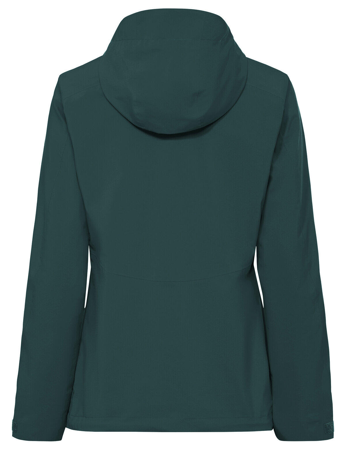Hardshell-Jacke W Elope Jacket III 2/7