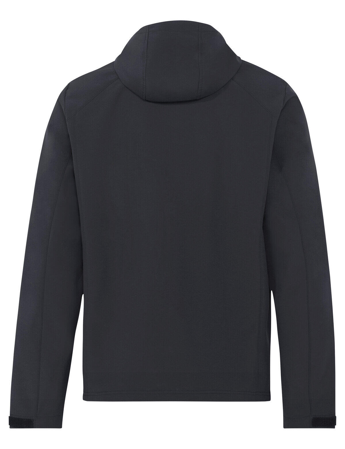Softshell-Jacke M Ossola Hoody Jacket 2/7