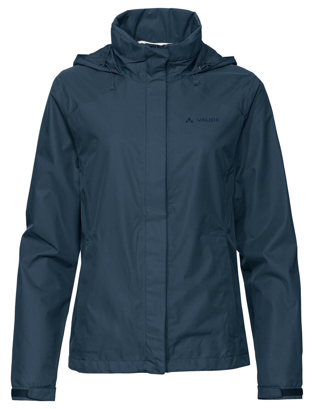 VAUDE picture
