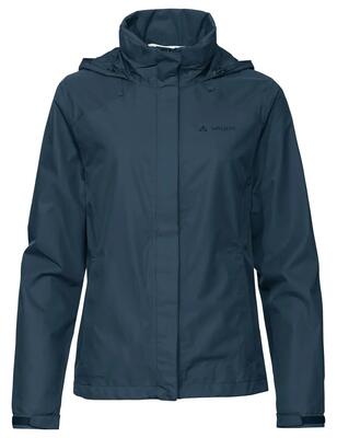 Outdoor-jacke w escape bike jacket