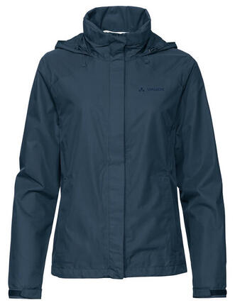 Vestes Veste de vélo légère Escape pour femme