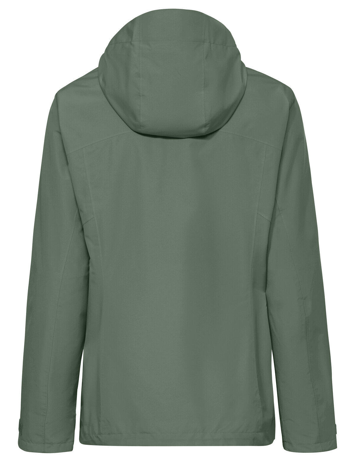 Chaquetas Women's Strathcona Jacket 2/7