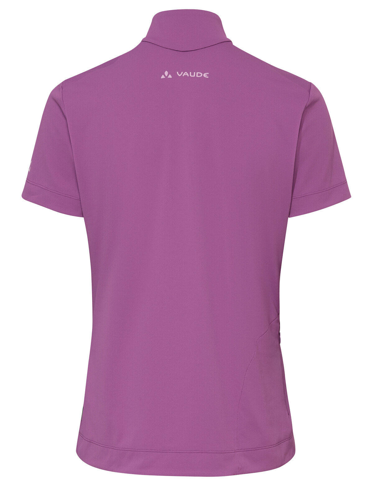 T-shirt Adlux HZ pour femme 2/7