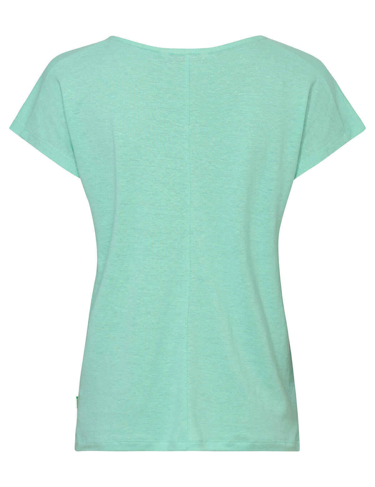 Funktionsshirt W Neyland T-Shirt 2/7