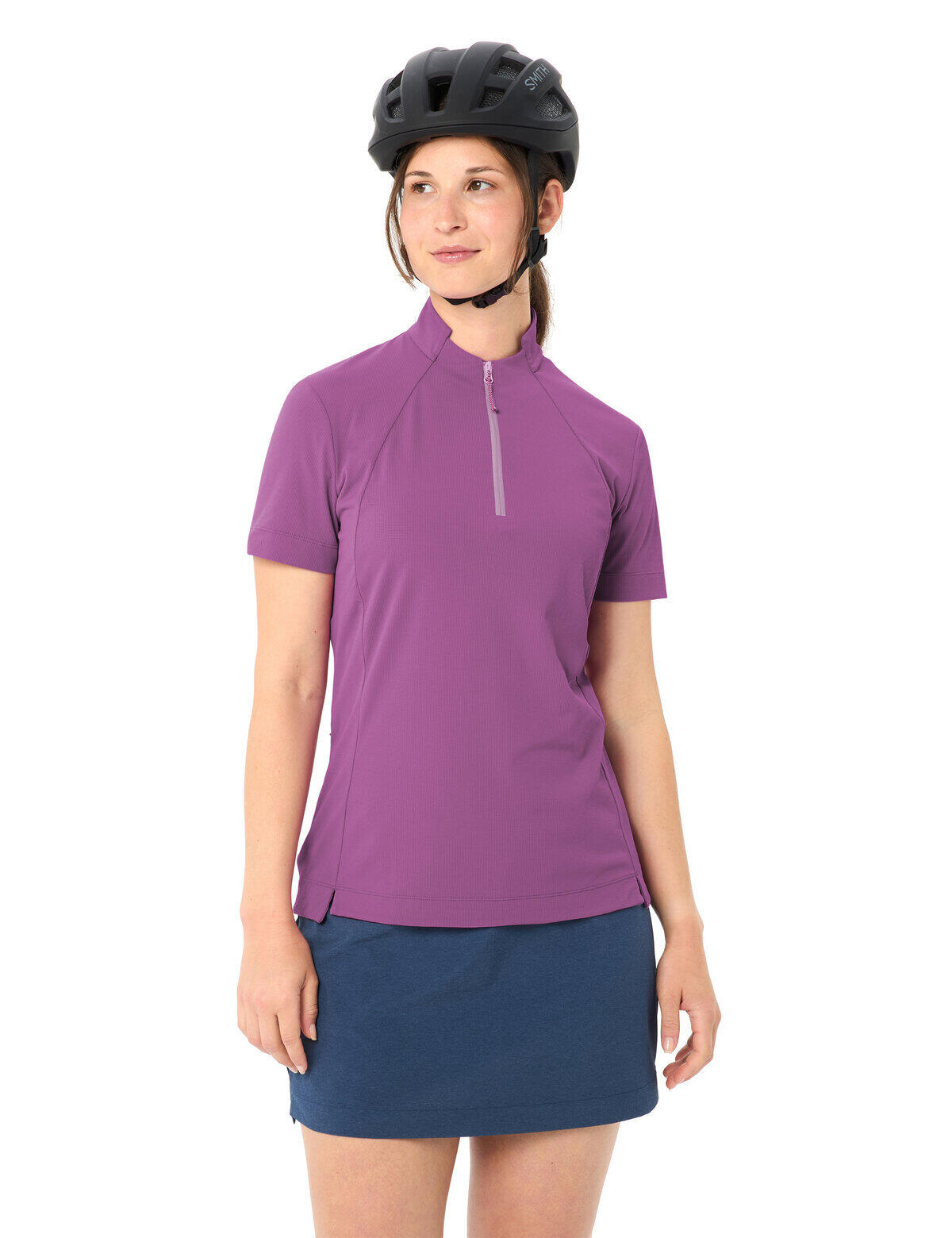 T-shirt Adlux HZ pour femme 7/7