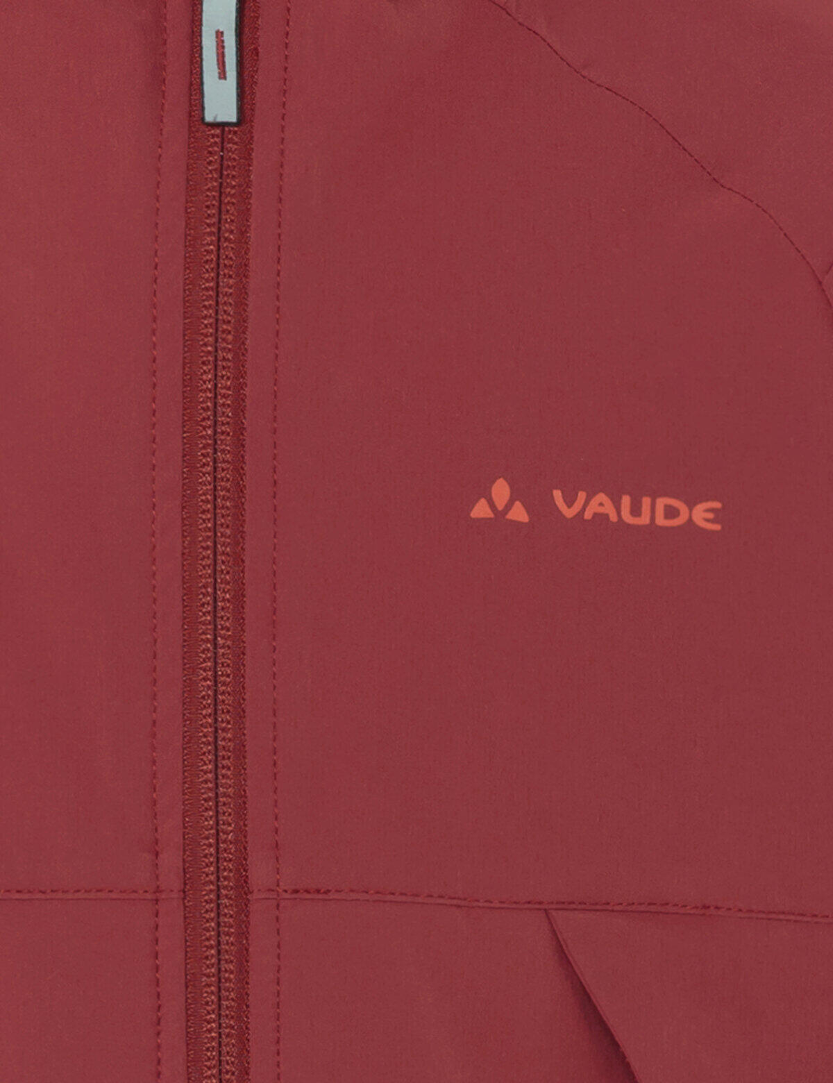 Giacche Kids Moab Stretch Jacket 3/3