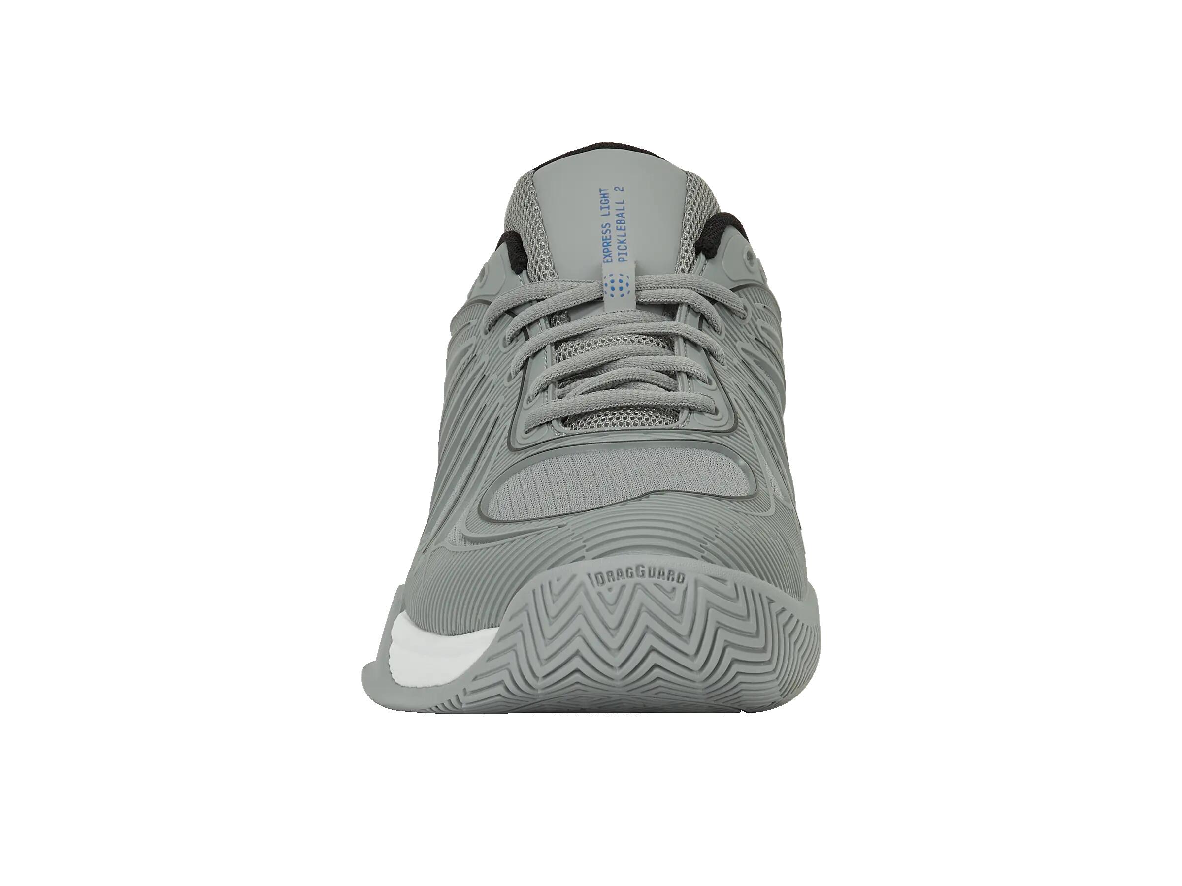 Chaussures de Pickleball Homme EXPRESS LIGHT PICKLEBALL 2 3/7